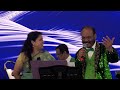 Senthamizh Natu Solayile