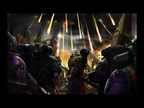 Hold the Line (Saul Tarvitz)