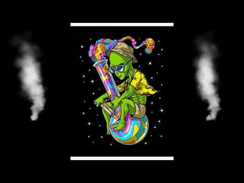 Bekon71 x Bilu - pali się tłok