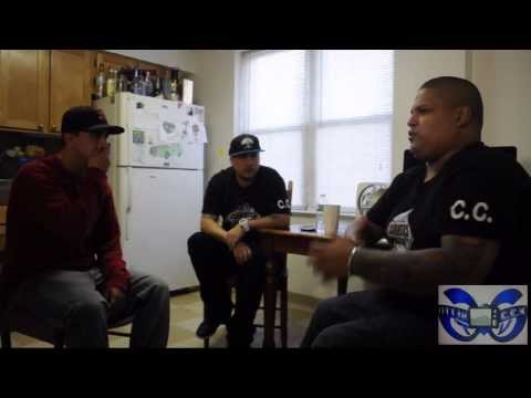 Ghetto Geek TV presents Cuttin Corner