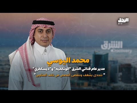img-video