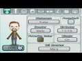 Patrick Kuby Breaking Bad Mii 441