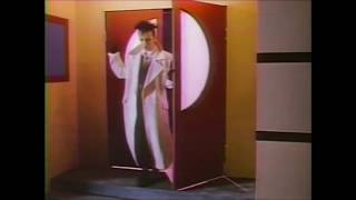 Culture Club From Luxury To Heartache (US TV Commercial For Kmart)