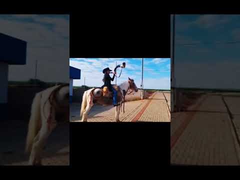 Santo Antônio do paraíso ♡ até breve #viral #fy #feedshorts