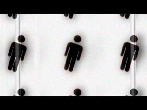 Bicurious - Papa