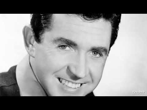 Sonny James-Talk Of The School(1959)