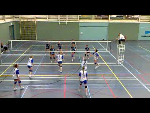 VVH dames 2 thuis.mp4