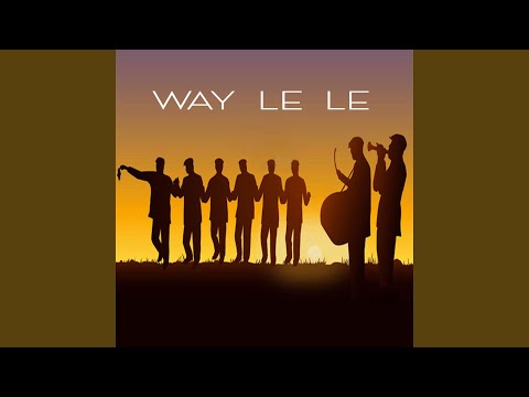 Way Le Le