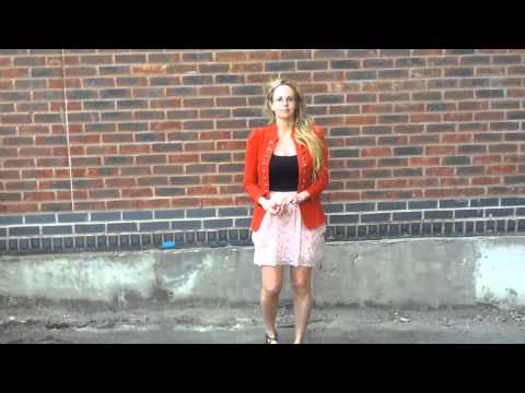 Havaianas - Tip to tip : How to wear your Havaianas Sandals by Addicted to beauty