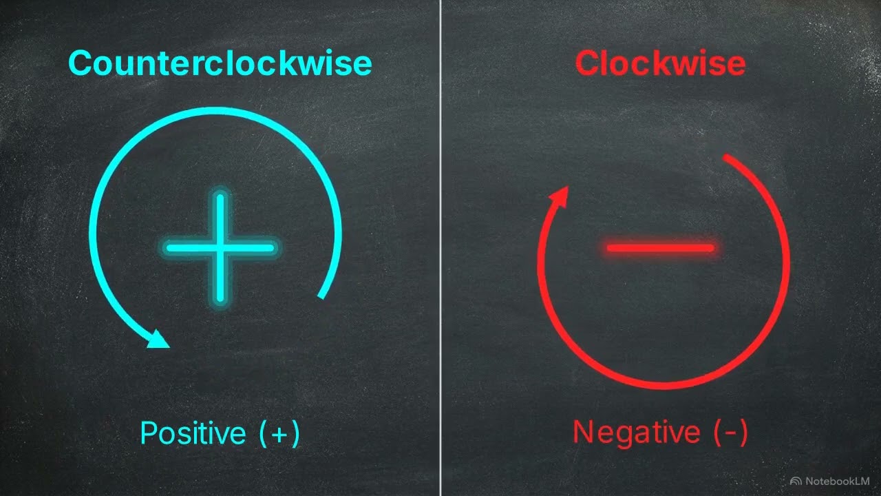 The Second Condition for Equilibrium