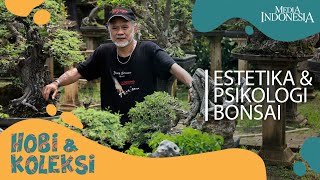 Download lagu Estetik dan Psikologi Bonsai mp3 Download lagu Estetik dan Psikologi Bonsai mp3