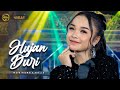 HUJAN DURI Tasya Rosmala Adella OM ADELLA