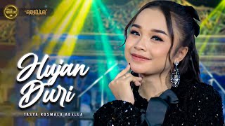 Download lagu HUJAN DURI - Tasya Rosmala Adella - OM ADELLA mp3