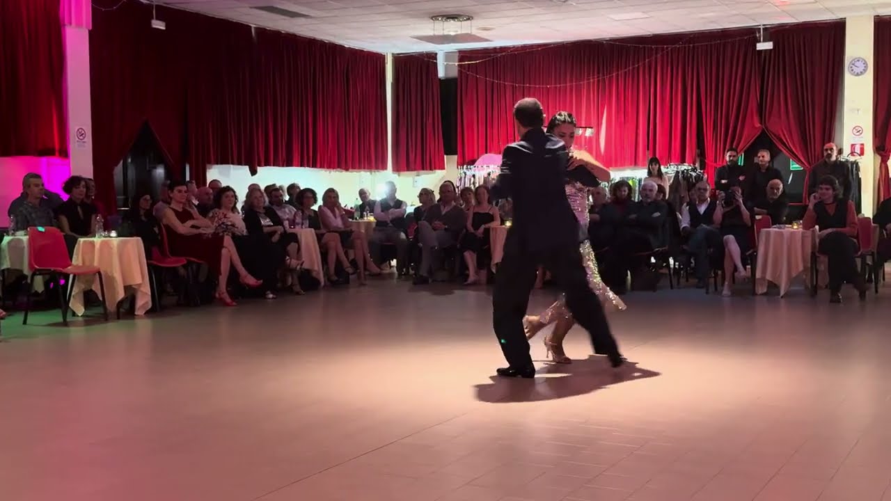 Video thumbnail for Marcela Guevara Stefono Giudice Ferrara 17/11/2024 (2/4)