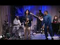 Ezra Collective: "Ego Killah"