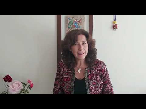 Baja en donaciones de sangre complica al sistema de salud