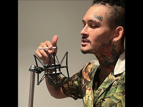 MORGENSHTERN x AARNE x LIL KRYSTALLL | Type Beat - Близко (prod. Lanyy)