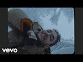 C. Tangana, José Feliciano, Niño de Elche - Un Veneno (G-Mix)