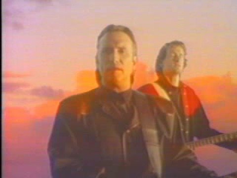 Colin Hay Band - Help Me - Video