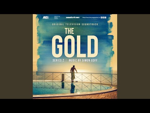 What Have You Become?