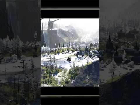 Si estás cansado de juegos RPG que quieren ser épicos, Wartales es uno en el que prima tu historia 