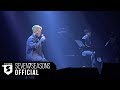 Taeil - Staying Star (Live Version)