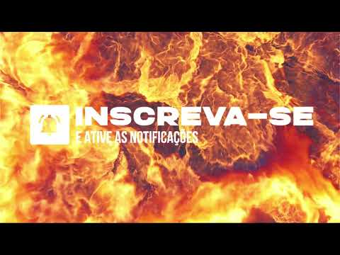 MONTAGEM DAS ANTIGAS PART 1 - MC's. GIBI - GW - MAGRINHO & VUKVUK - ( DJ GEOVANNE MANDELÃO )