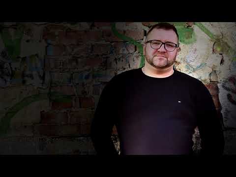 ALMIR MUSIC EKO -BOLI ME STO ME NE VOLIS  - UZIVO