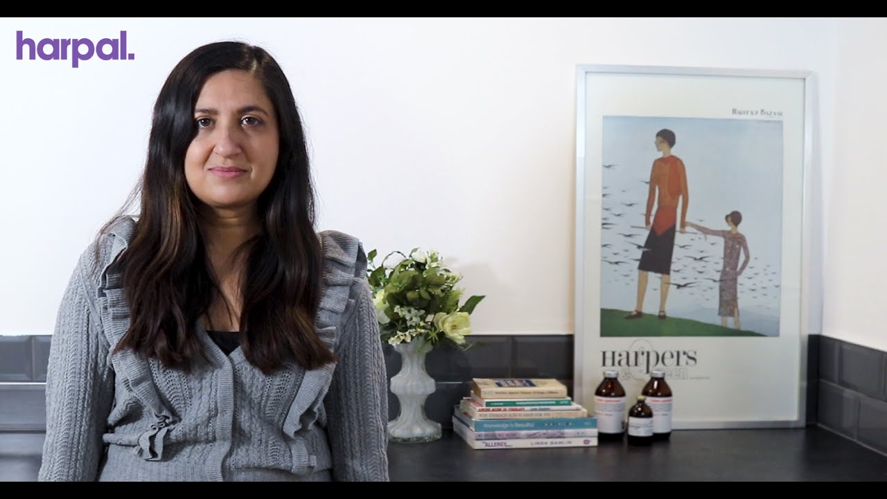 About Us, Why - Health Optimisation?