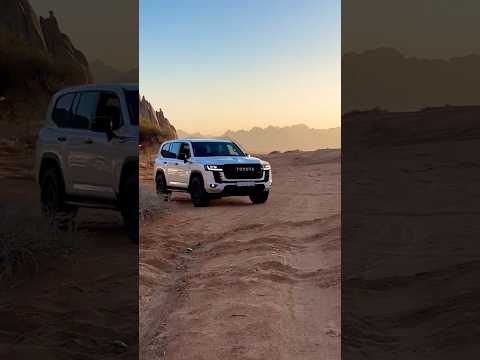 Thumbnail for Listen to the sound of that exhaust from the Toyota Land Cruiser GR Sport…#subscribe #landcruiser by Toyota Land Cruiser, Toyota Ist, Toyota, Toyota Tj Cruiser, Toyota FJ Cruiser, Toyota Land Cruiser Se