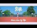 AOA - Bingle Bangle (빙글뱅글) (Dance Cover by Tofu/Miso) AOA - Bingle Bangle (빙글뱅글) (Dance Cover by Tofu/Miso)