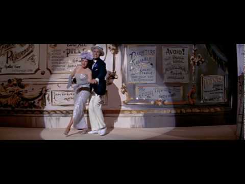 Judy Garland - When My Sugar Walks Down The Street (Outtake)