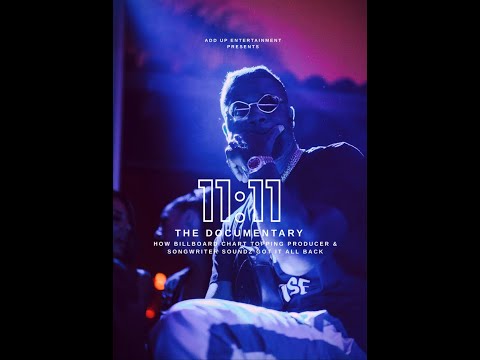 download lagu mp3 mp4 Soundz, download mp3 Soundz free download, download mp3 Soundz