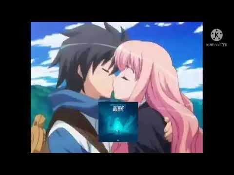 WildVibes & Martin Miller feat.Loe - Believe (Extended Mix)