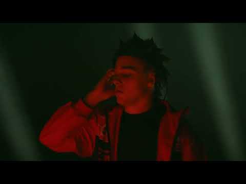 M.A.B.O Special Hardtechno & Schranz Set 2025