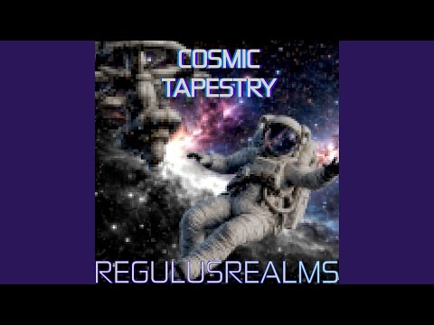 Touching the Horizon