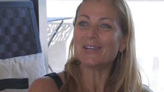 סיפורה האישי של רוחמה פנקס