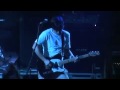 Zebrahead - Rated U For Ugly Live 