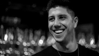 SoMo All the Time Lyrics Video