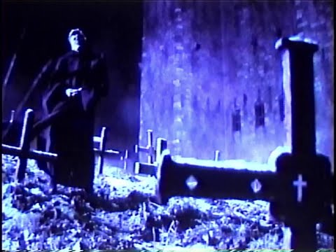 SHAO KANE & JEHU - DRAGUNOV (feat. BERITH) (Lyric Video)