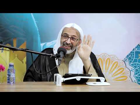 شهر رمضان عام 1444 هـ