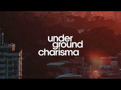 Foolie $urfin - udontknow