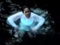 Iklan Telkomsel Kartu Halo Versi Air Terjun 2005 2006