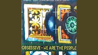 We Are the People