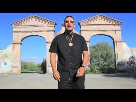 DoItBig - No More Pain