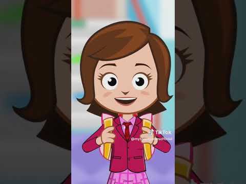 my town preschool 🥳🥳🥳😍😍 coming soon 🔜 pls subscribe