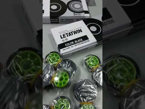 Printer Ribbons