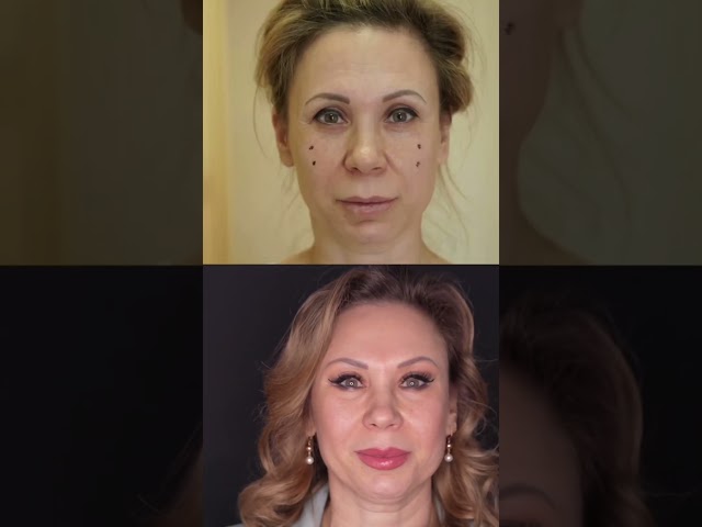 Собираем комплименты