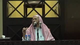 صورة حكم فتح المصحف للفأل