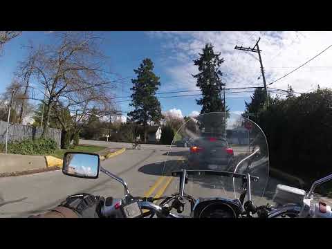 17-3-2025 Long Ride Home